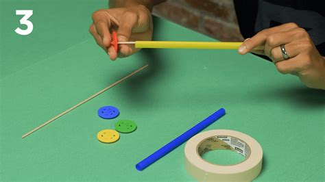 Unlock the Magic: Creating Amazing Water Toys with a Kit